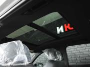 Audi Q3 II (F3) Екатеринбург  - изображение 38
