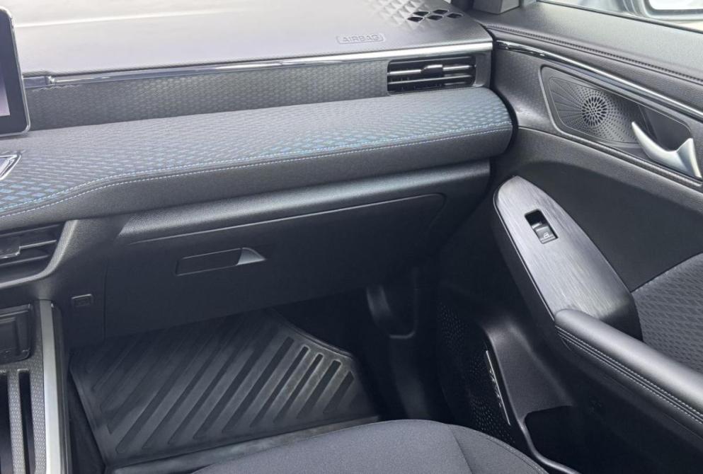 Haval Jolion I Владимир  - изображение 16