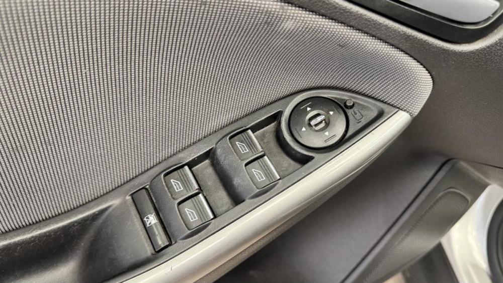 Ford Focus III Киров  - изображение 8