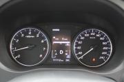 Mitsubishi Outlander III Рестайлинг 3 Красноярск  - изображение 27