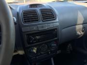 Hyundai Accent II Набережные Челны  - изображение 34