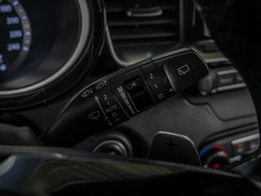 Kia Ceed III Краснодар  - изображение 18