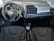 Honda Jazz II Калининград  - изображение 29