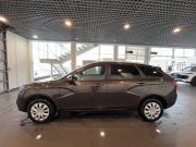 Lada (ВАЗ) Vesta I Чебоксары  - изображение 41