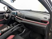 Geely Coolray I Рестайлинг Москва  - изображение 41
