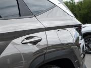 Hyundai Tucson IV Волгоград  - изображение 41