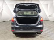 Ford Focus III Рестайлинг Москва  - изображение 32