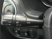 Renault Logan II Ростов-на-Дону  - изображение 29