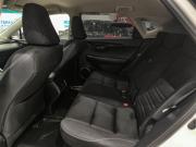 Lexus NX I Казань  - изображение 37