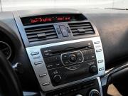 Mazda 6 II (GH) Новороссийск  - изображение 41