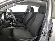 Kia Rio IV Рестайлинг Москва  - изображение 45