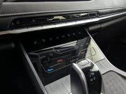 Chery Tiggo 4 Pro I Москва  - изображение 42