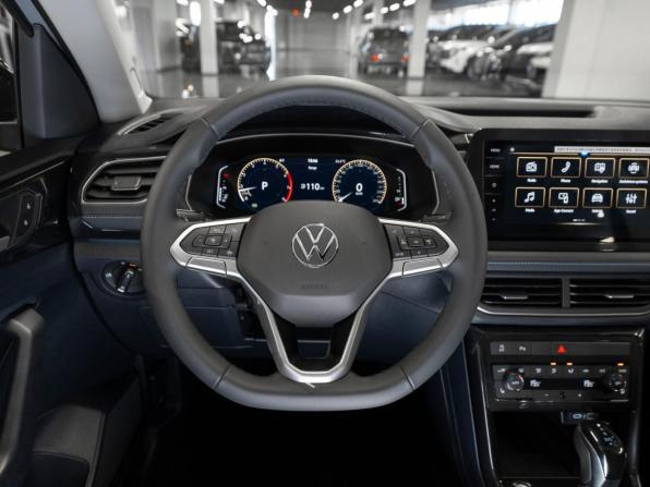 Volkswagen Tharu XR с пробегом 2026 года, цена 3 250 000 рублей, 13 км, внедорожник, Автокод Объявления