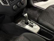 Nissan Wingroad III (Y12) Челябинск  - изображение 37