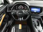 Haval F7x I Екатеринбург  - изображение 36