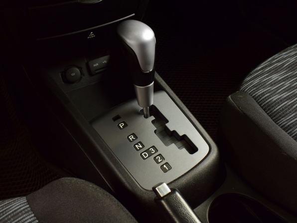 Kia Ceed I с пробегом 2009 года, цена 629 995 рублей, 280352 км, хэтчбек, Автокод Объявления