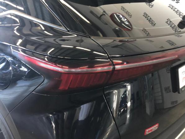 Omoda C5 I с пробегом 2024 года, цена 1 799 000 рублей, 28344 км, внедорожник, Автокод Объявления