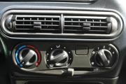 Lada (ВАЗ) Niva Пермь  - изображение 31