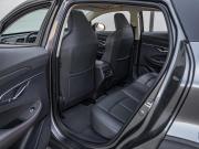 Changan UNI-T I Краснодар  - изображение 35