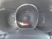 Kia Rio III Йошкар-Ола  - изображение 38