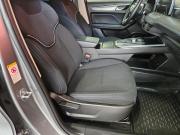 Haval Jolion I Вологда  - изображение 32