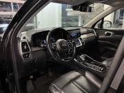 Kia Sorento IV Чебоксары  - изображение 54