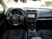 Subaru Outback V Рестайлинг Казань  - изображение 21