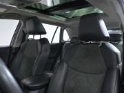 Toyota RAV4 V (XA50) Москва  - изображение 38