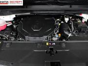 Kia Carnival IV Белгород  - изображение 49