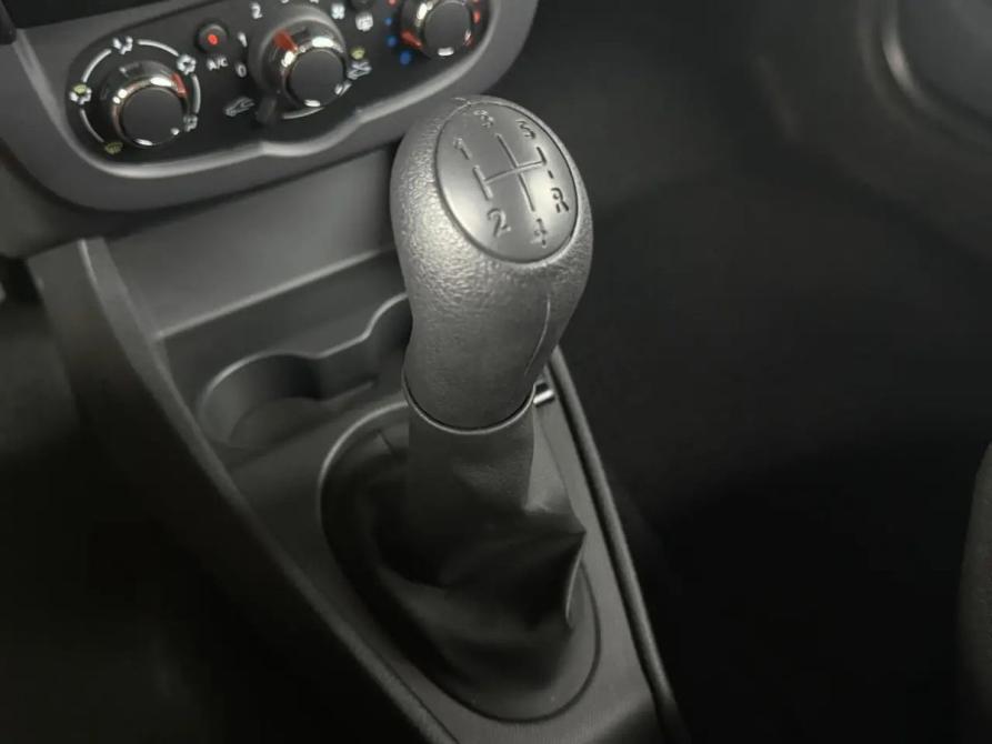 Lada (ВАЗ) Largus I Рестайлинг Волгоград  - изображение 14