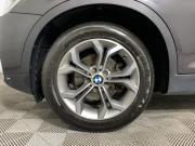BMW X4 I (F26) Москва  - изображение 28