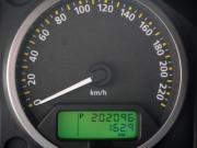 Land Rover Freelander II Москва  - изображение 32