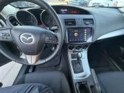 Mazda 3 II (BL) Волгоград  - изображение 26
