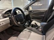 Chevrolet Lacetti I Новосибирск  - изображение 24