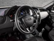 Lada (ВАЗ) Largus I Рестайлинг Екатеринбург  - изображение 32