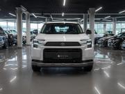 Toyota RAV4 VI (XA60) Москва  - изображение 30