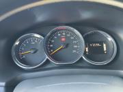 Renault Logan II Рестайлинг Белгород  - изображение 32