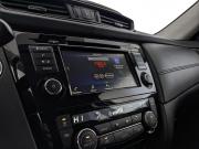 Nissan X-Trail III Рестайлинг Москва  - изображение 53