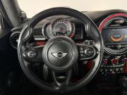 Mini Hatch III (F55/F56) Калининград  - изображение 45