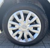 Lada (ВАЗ) Vesta I Челябинск  - изображение 17