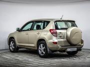 Toyota RAV4 III (XA30) Рестайлинг Санкт-Петербург  - изображение 31