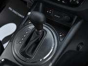 Kia Sportage III Москва  - изображение 26