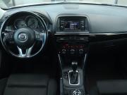 Mazda CX-5 I Казань  - изображение 22