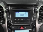 Hyundai i30 II Ставрополь  - изображение 35