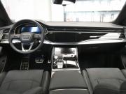 Audi Q8 I (4M) Москва  - изображение 40
