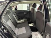 Volkswagen Polo V Ярославль  - изображение 41