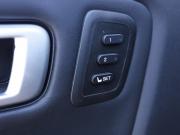 Honda Pilot II Ижевск  - изображение 51