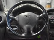 Hyundai Santa Fe Classic Мурманск  - изображение 23