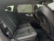 Audi Q7 II (4M) Рестайлинг Иркутск  - изображение 63