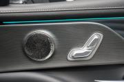 Chery Arrizo 8 Крым  - изображение 58